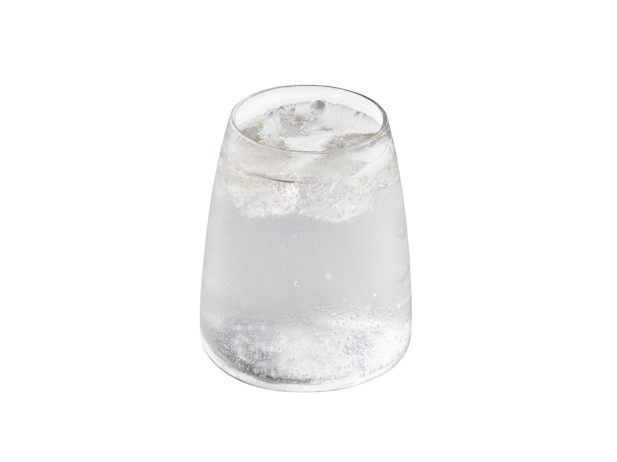 雪碧