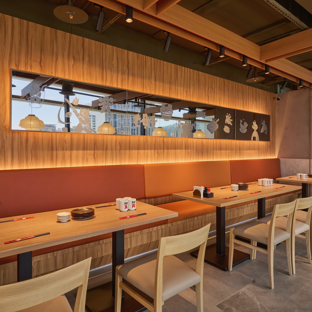 信義A13店-2